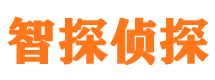 船营外遇出轨调查取证